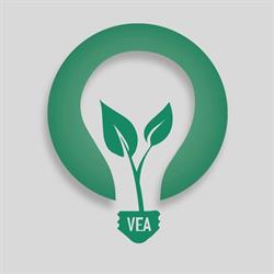 Horario de apertura Vanguardia Empresarial de Ags, Aguascalientes