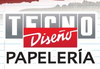 Tecno Dise-o De Ags SA De Cv en Aguascalientes (Bosques Del Prado Sur) - Horario de apertura
