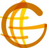 Global Two en Aguascalientes (Trojes De Oriente 1A Seccion) - Horario de apertura