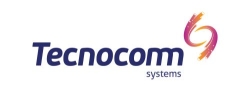 Tecnocomm Systems en Aguascalientes (Jardines De La Asunción) - Horario de apertura