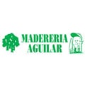 Maderería Aguilar en Aguascalientes (El Eden) - Horario de apertura