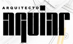 Arquitecto Aguiar en Ensenada (Empleados) - Horario de apertura
