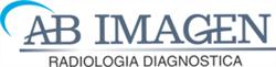Ab Imagen Radiologia Diagnostica en Ensenada (Baja California) - Horario de apertura