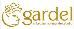 Gardel Hair Restoration Institute en Tijuana (Aviación) - Horario de apertura