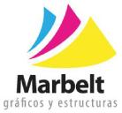 Marbelt Graficos en Ensenada (Manuel Márquez De León) - Horario de apertura