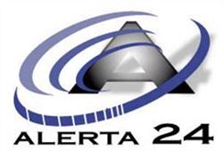 Seguridad Alerta 24 en Ensenada (Nueva Ensenada) - Horario de apertura