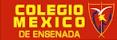 Horario de apertura Colegio México de Ensenada A C, 