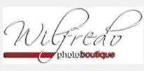 Wilfredo Photo Boutique en Ensenada (Obrera) - Horario de apertura