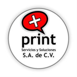 Mas Print en Ensenada (Valle Dorado) - Horario de apertura