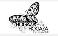Hogaza Hogaza en Ensenada (Hidalgo) - Horario de apertura