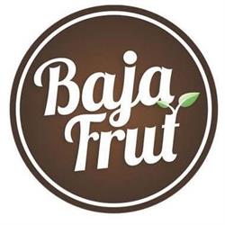 Baja Frut Cll Primera Fax -Res en Ensenada (México) - Horario de apertura