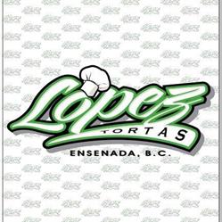 Tortas Lopez en Ensenada (Centro) - Horario de apertura