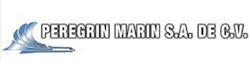 Peregrin Marin SA de Cv en El Sauzal (Santa Anita) - Horario de apertura