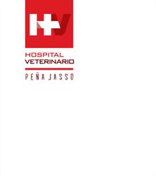 Hospital Veterinario en Ensenada (Playa De Ensenada) - Horario de apertura