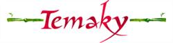 Temaky Sushi Bar en Ensenada (Centro) - Horario de apertura