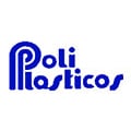 Horario de apertura Poliplásticos Ensenada, 