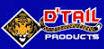 D Tail's Products de Baja SA de Cv en Ensenada (Centro) - Horario de apertura