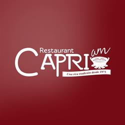Horario de apertura Restaurant Cafe Capri, Ciudad Allende