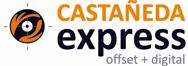 Castaneda Express Imprenta en Ensenada (Centro) - Horario de apertura