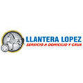 Llantera López en Ensenada (Centro) - Horario de apertura