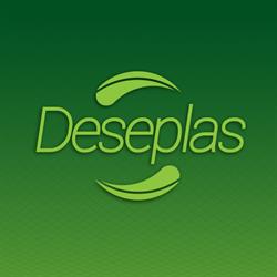 Desechables y Plasticos en Ensenada (Bronce) - Horario de apertura