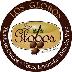 Cremería Los Globos en Ensenada (Bustamante) - Horario de apertura