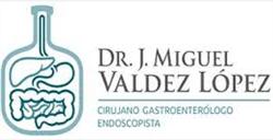 Dr Jose Miguel Valdez Lopez r en Ensenada (Bahía) - Horario de apertura