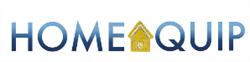 Horario de apertura Home-Quip, Ensenada