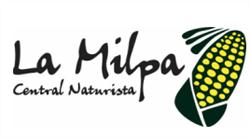 La Milpa Central Naturista en Ensenada (Obrera) - Horario de apertura