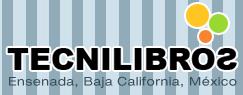 Tecni Libros en Ensenada (Baja California) - Horario de apertura