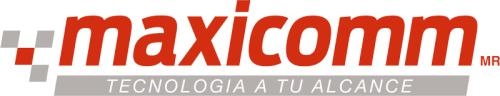Maxicomm en Ensenada (Centro) - Horario de apertura