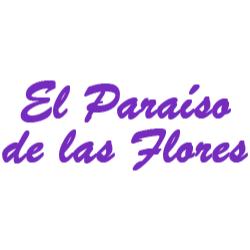 El Paraíso De Las Flores en Ensenada (Los Maestros) - Horario de apertura