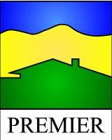 Horario de apertura Premier, Ensenada