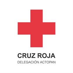 Horario de apertura Cruz Roja Deleg Act, Actopan