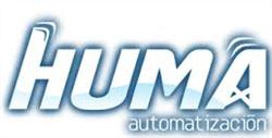 Huma Automatizacion en Los Mochis (Santa Teresa) - Horario de apertura
