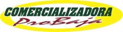 Horario de apertura Comercializadora Pro-Baja, Ensenada