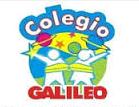 Horario de apertura Colegio Galileo, Ensenada