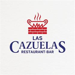 Las Cazuelas Restaurante en Ensenada (Playa De Ensenada) - Horario de apertura