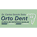 Dr Carlos Genchi Solís en Ensenada (Centro) - Horario de apertura