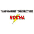 Transformadores Y Cables Eléctricos Rocha en Los Mochis (Jiquilpan) - Horario de apertura