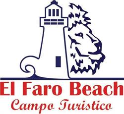 Horario de apertura El Faro Beach, Chapultepec