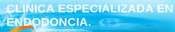 Horario de apertura Clinica Especializada En Endodoncia, Ensenada