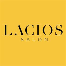 Lacios Salon en Ensenada (Obrera) - Horario de apertura
