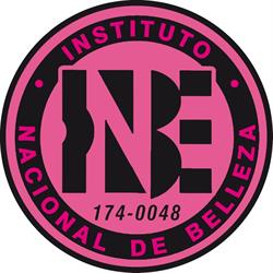 Horario de apertura Instituto Nacional De Belleza, Ensenada