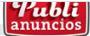 Publi Anuncios en Ensenada (Piedras Negras) - Horario de apertura
