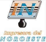 Impresora Del Noroeste en Ensenada (Bustamante) - Horario de apertura