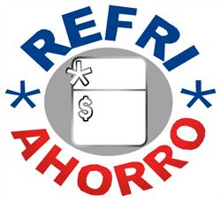 Refri Ahorro en Ensenada (Obrera) - Horario de apertura