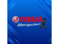 Yamaha en Los Mochis (Primer Cuadro (Centro)) - Horario de apertura