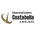 Comercializadora Costa Bella S De Rl De Cv en Ensenada (Acapulco) - Horario de apertura