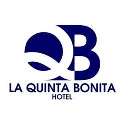 Hotel la Quinta Bonita en Aeropuerto (Escritores) - Horario de apertura